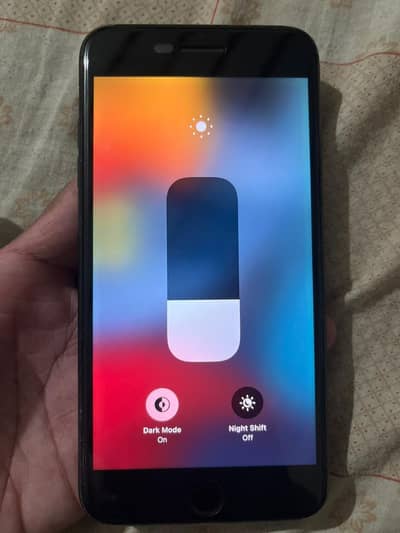 iphone 7plus