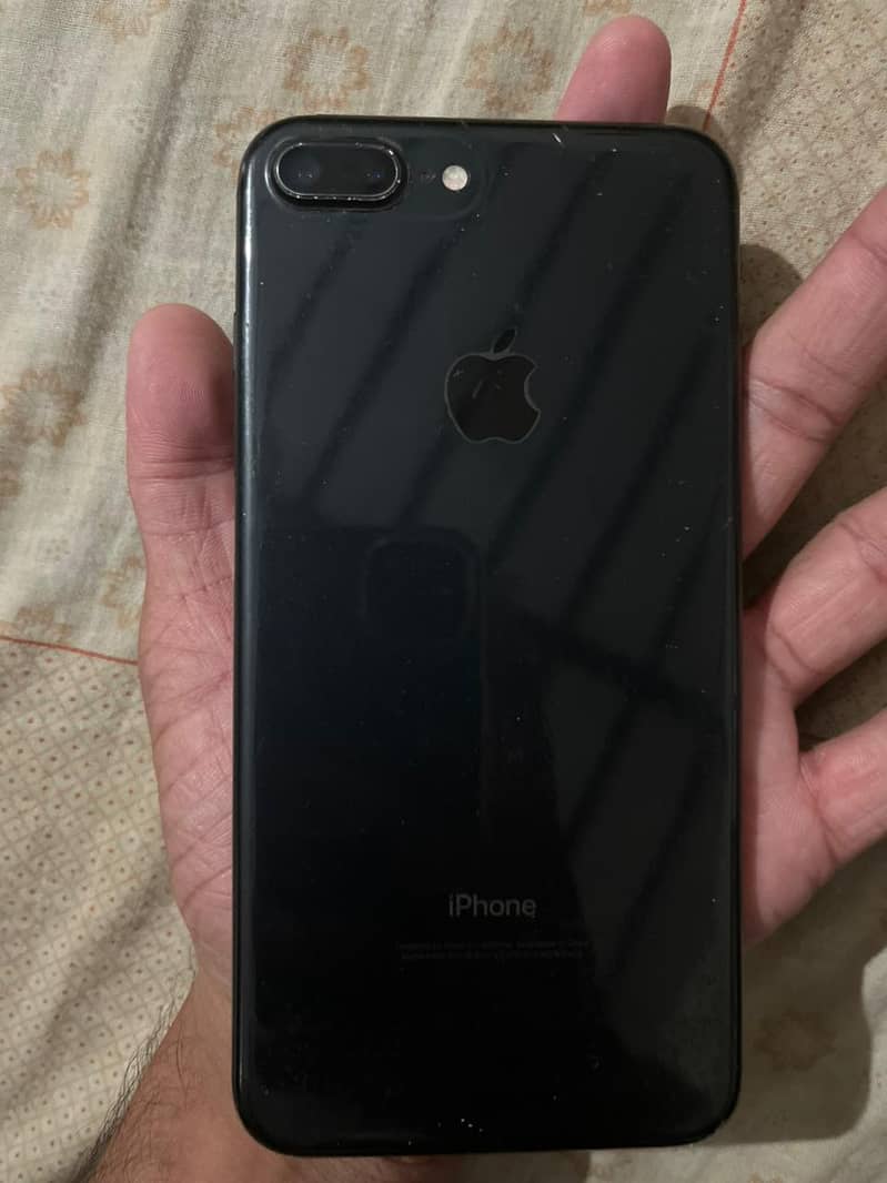 iphone 7plus 1