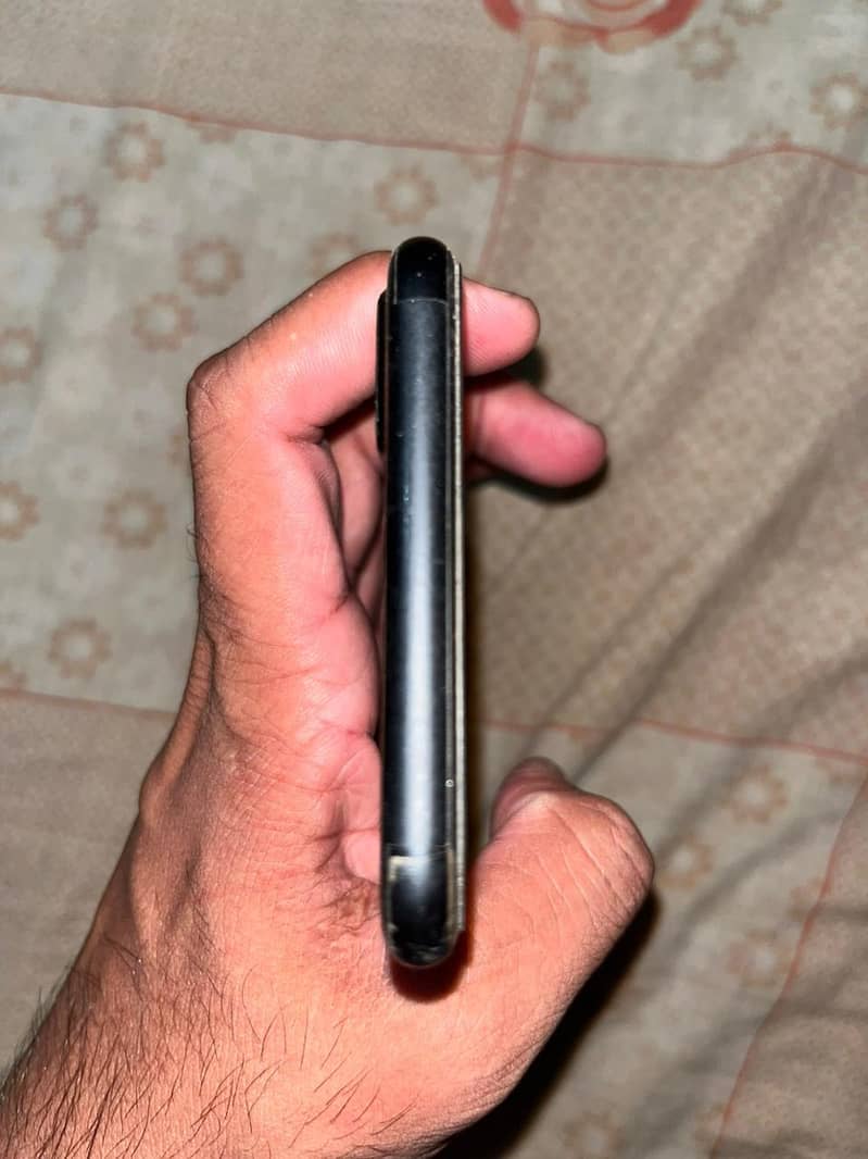 iphone 7plus 2