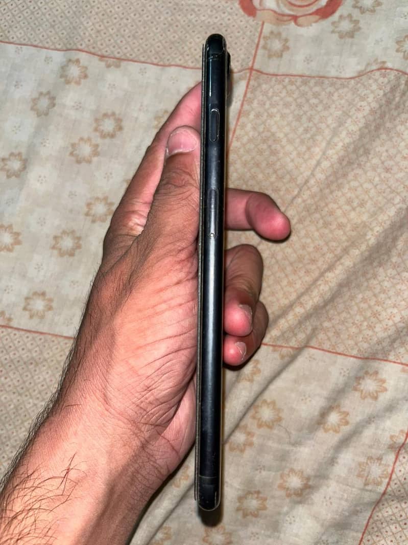 iphone 7plus 3