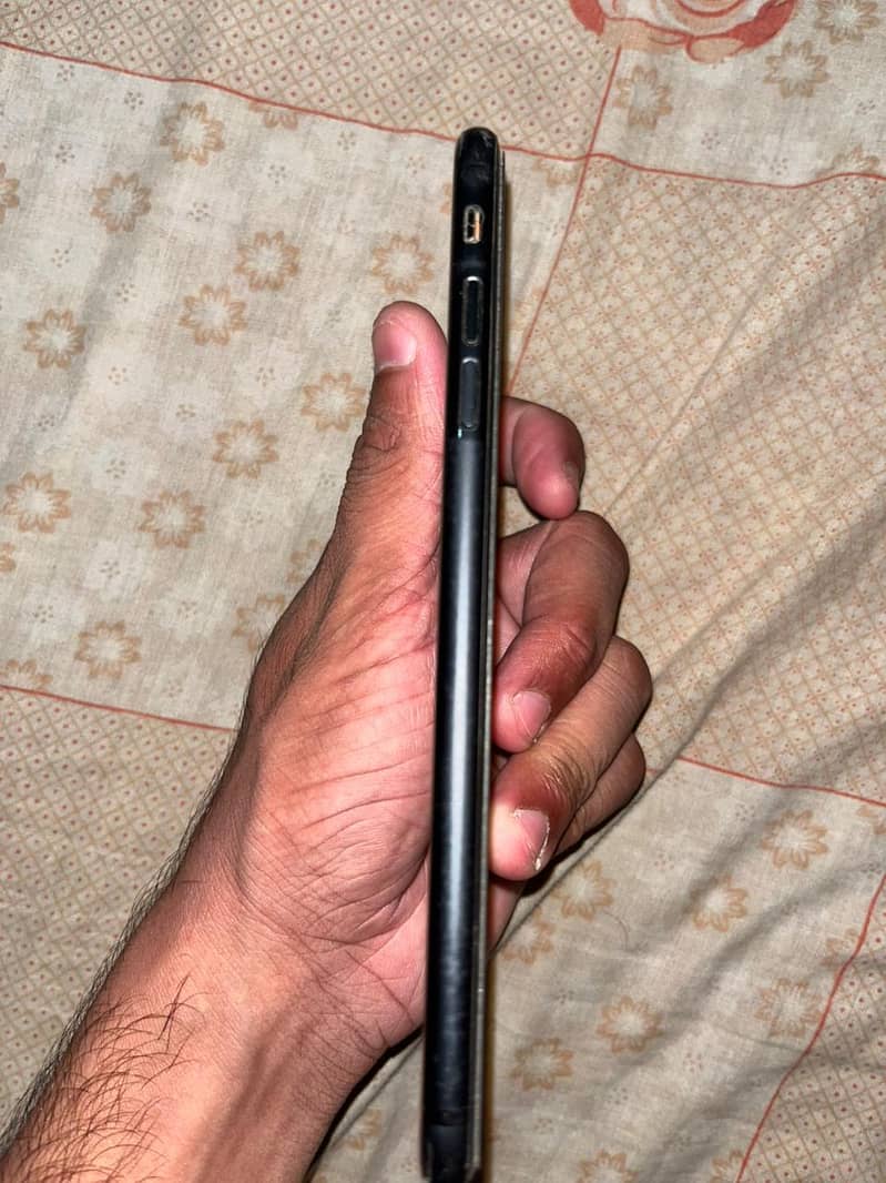 iphone 7plus 4