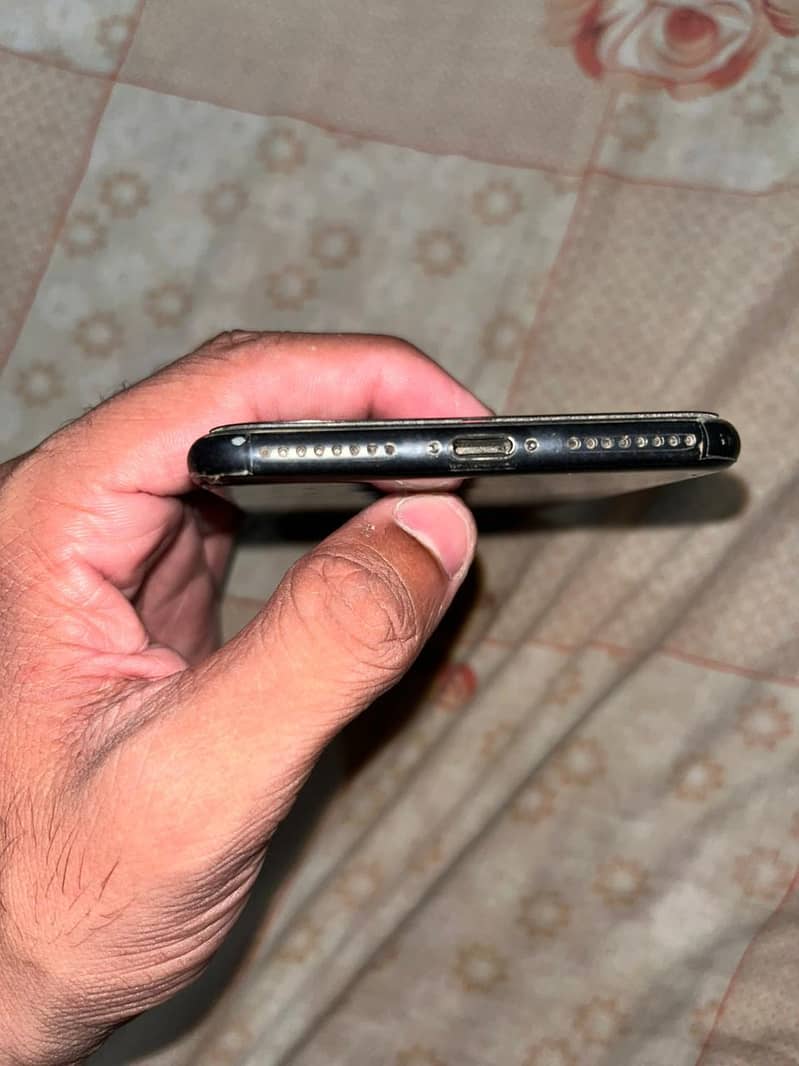 iphone 7plus 5