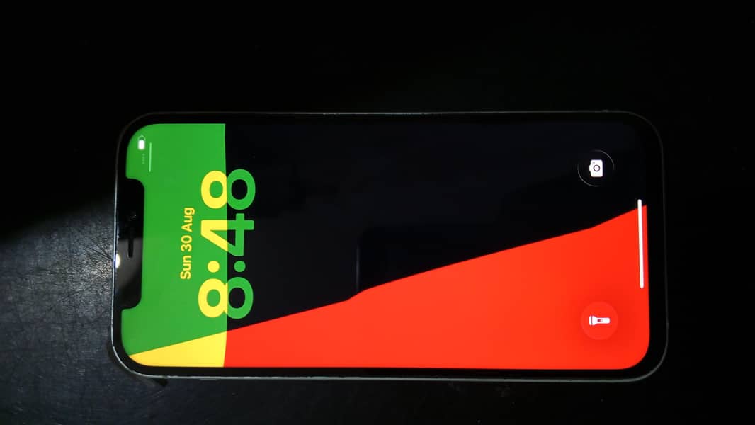 Apple iPhone 12 0