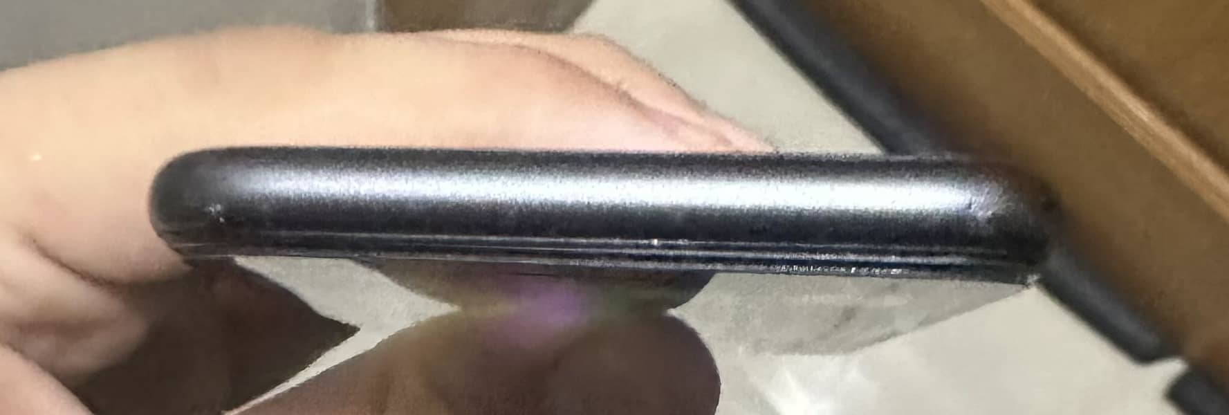 Apple iPhone 8 1