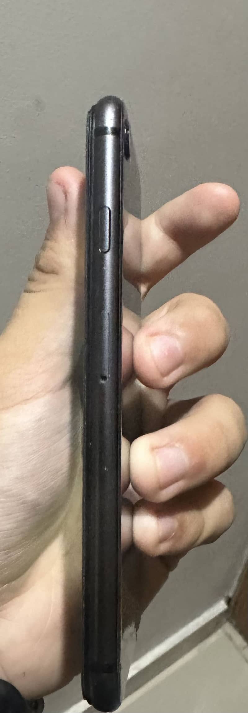 Apple iPhone 8 2