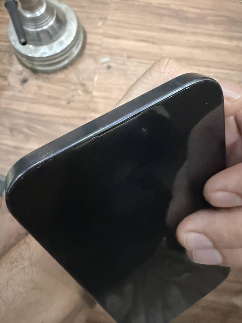 Apple iPhone 15 Pro Max 7