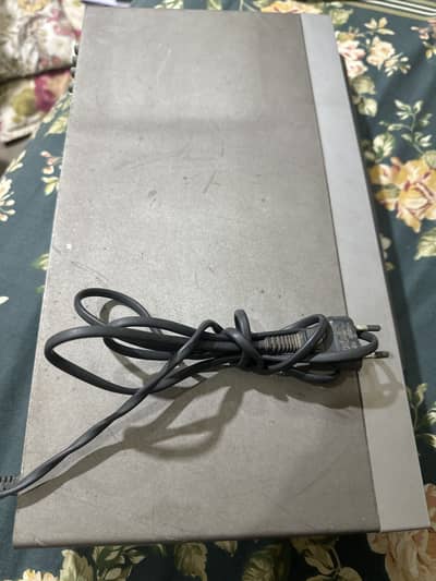 CD/DVD player SONY