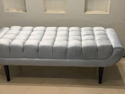 3 seater seithi for sale