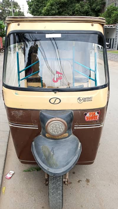 sazgar 2018 model urgent sell Karna hai
