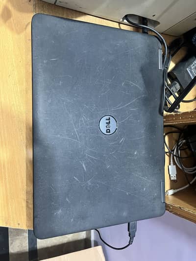 Dell i5 intel core