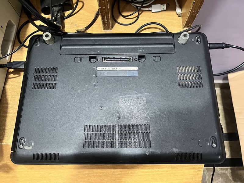 Dell i5 intel core 2
