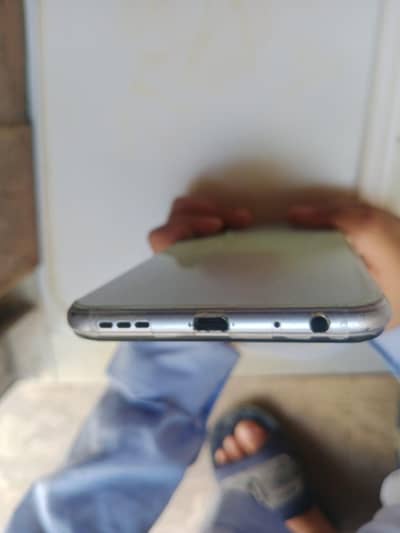 Vivo Y20