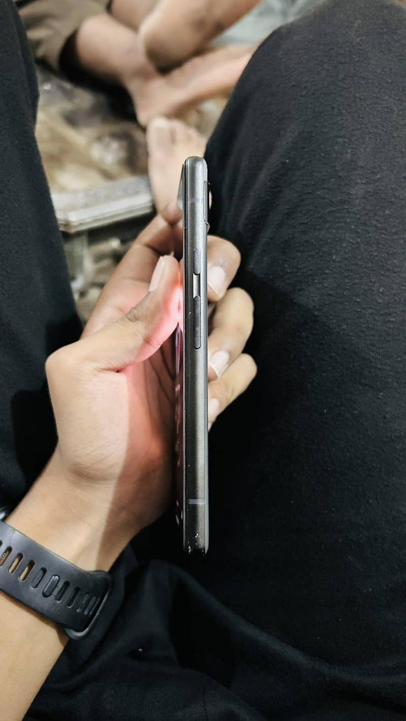 Google Pixel 6a 2