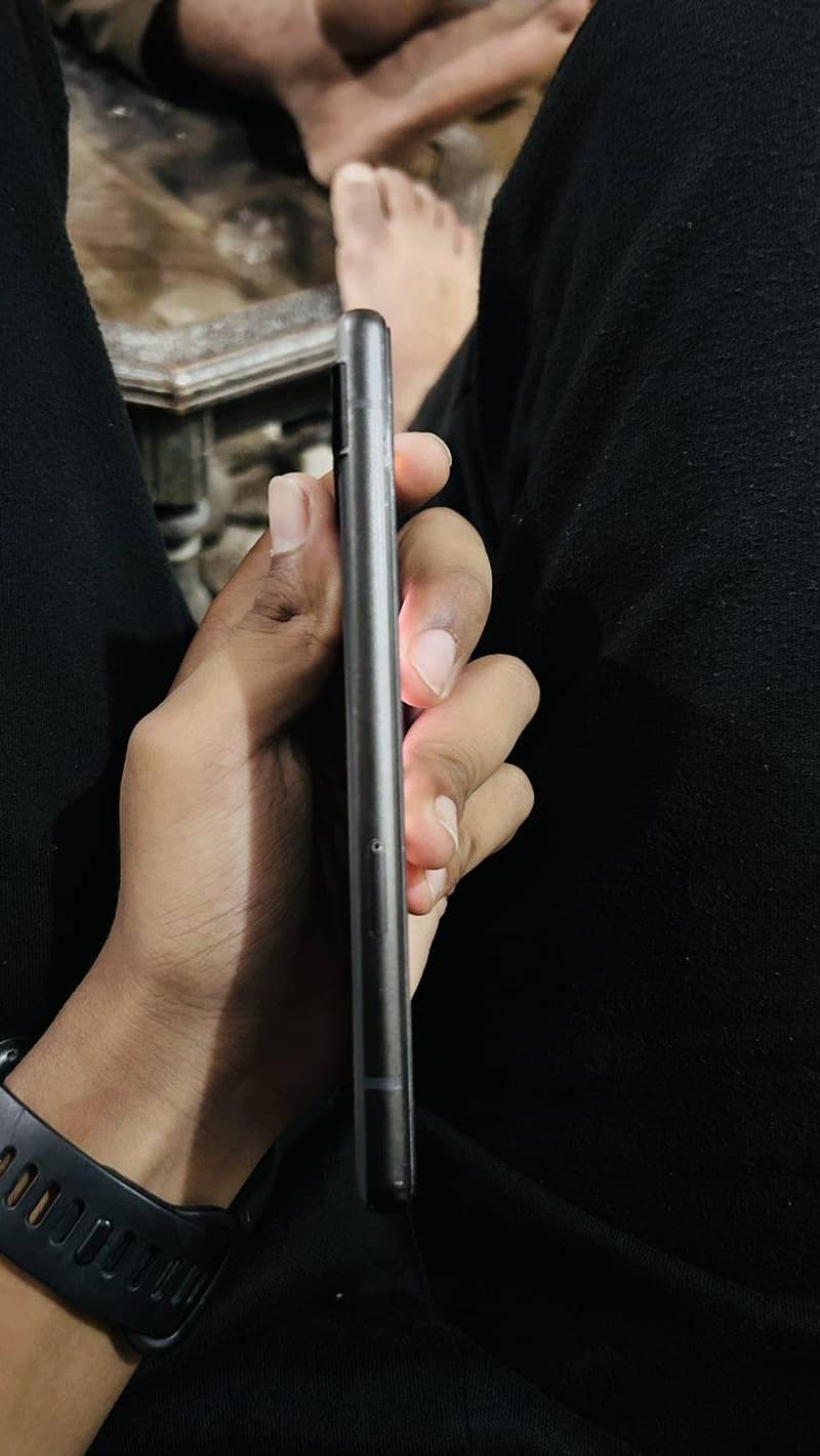 Google Pixel 6a 6