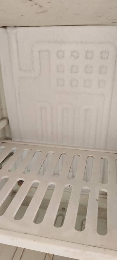 Water Dispenser used