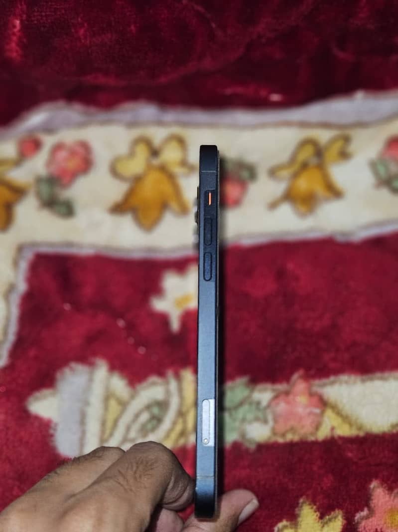 Apple iPhone 12 1