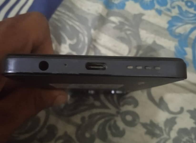 Infinix Note 30 2