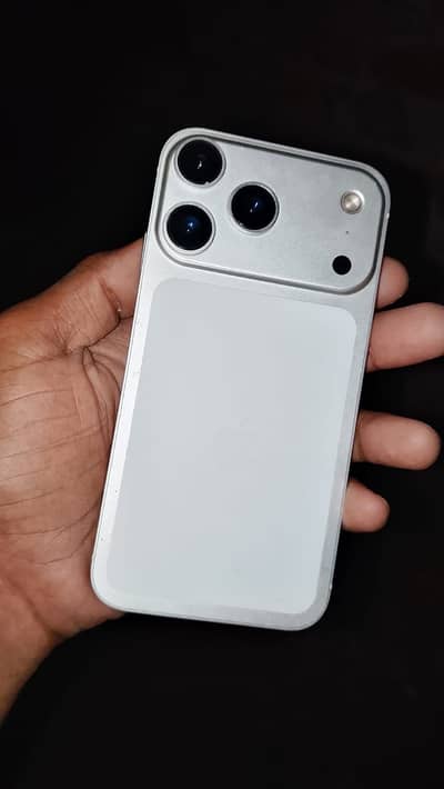 Apple iPhone XR convert 17 64 gb