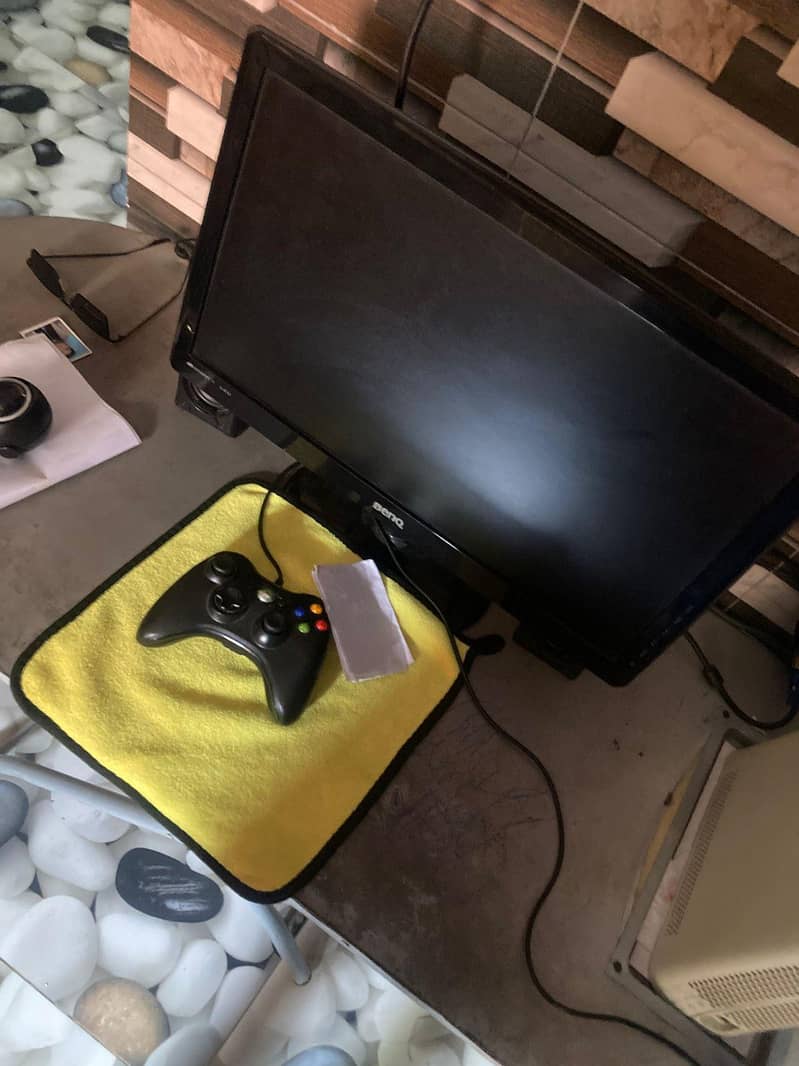 xbox 360 1