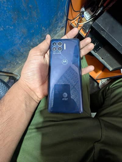 moto.    1 5g