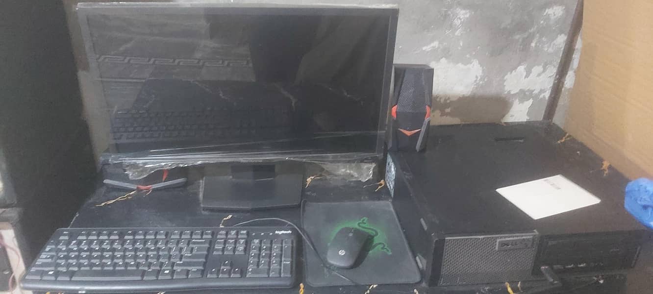 Dell. 1
