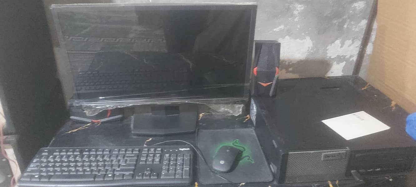 Dell. 2