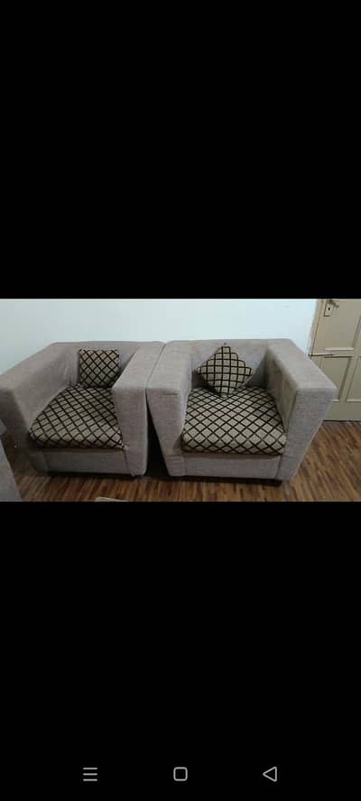 sofa set Good  candishan