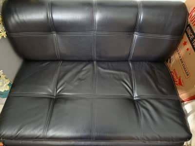 Sofa for sale