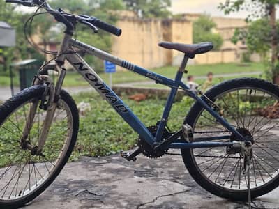 bicycle for childrens 10 to 15 years