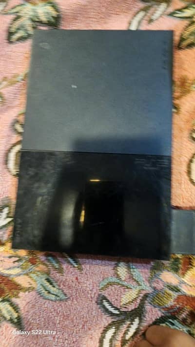 PS2 USED CONDITION on discounted price limited time offer