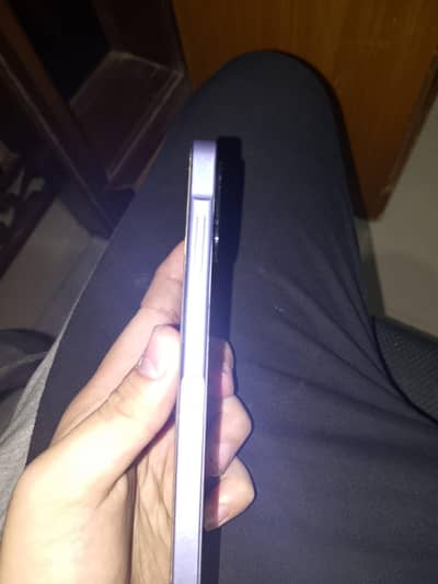 Samsung Mobile A07 5G