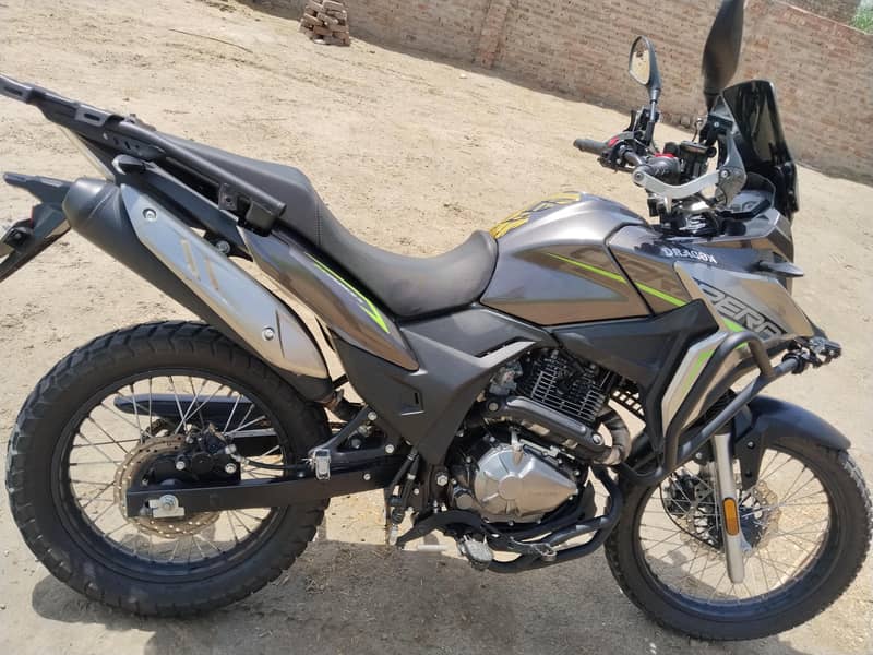 olx. . 1