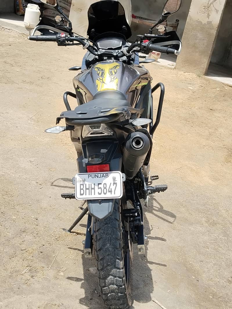 olx. . 2