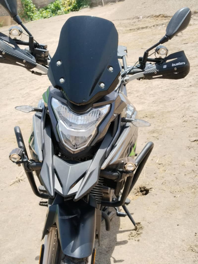 olx. . 3