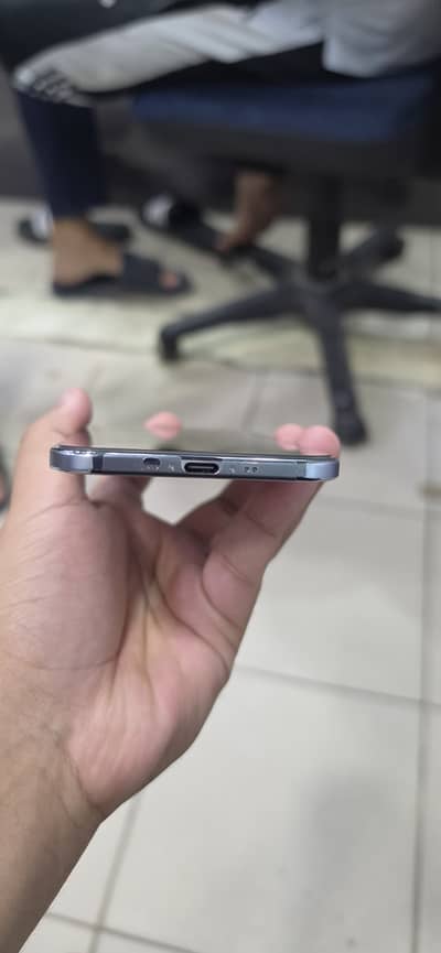 Apple iPhone 17 Air