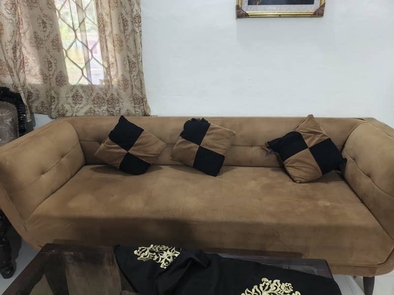 5 seater sofa 3