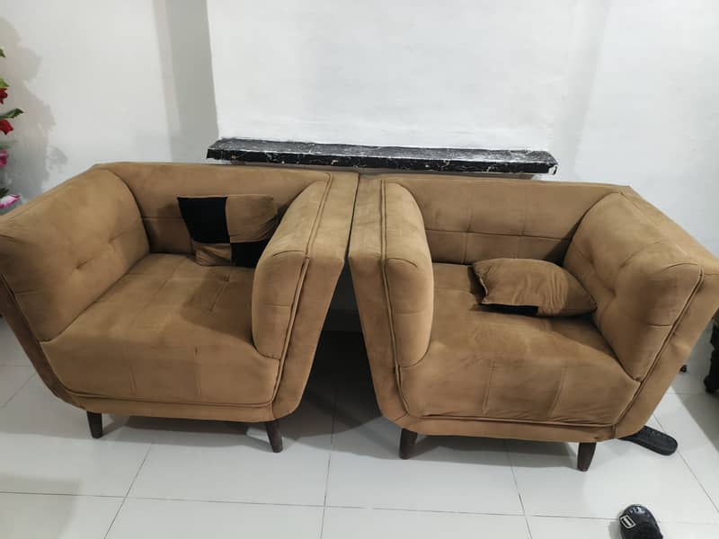 5 seater sofa 4