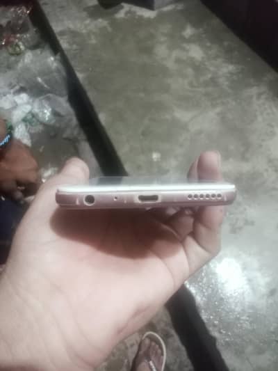 oppo a 57