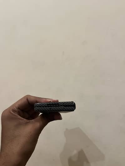 Samsung Mobile Z Fold 3