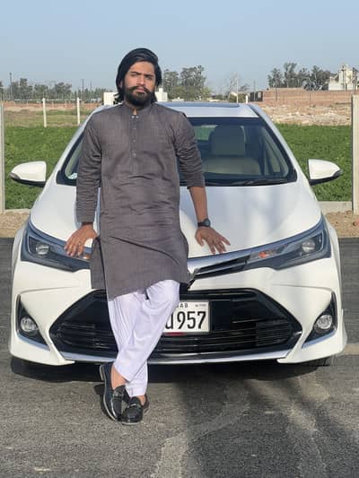 Khyzzam
