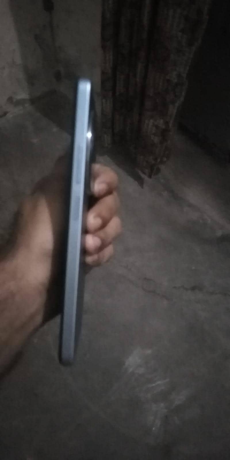 Xiaomi POCO C75 3