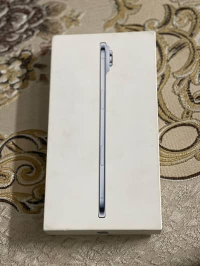 brand new 100% just box open
