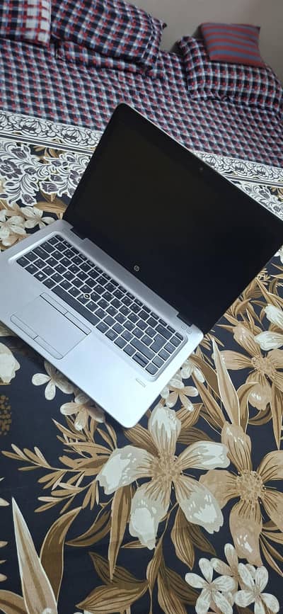 hp elitebook 840 g3