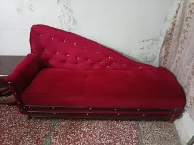 Velvet Dewan