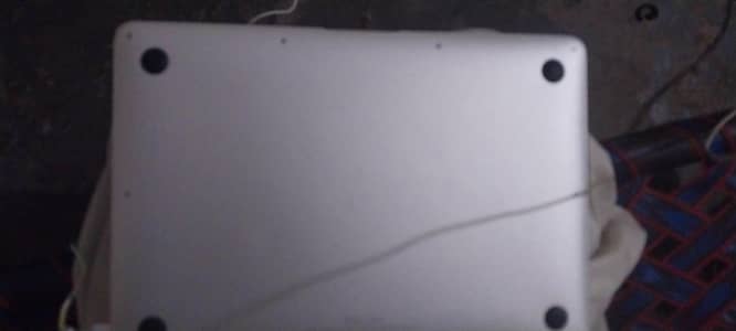 Macbook Air 2015 i7