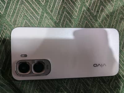 Vivo Other Model