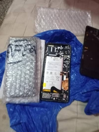 Google Pixel 4xl  ka all pat. ha   our  google pixel5a5g k panel ha bas
