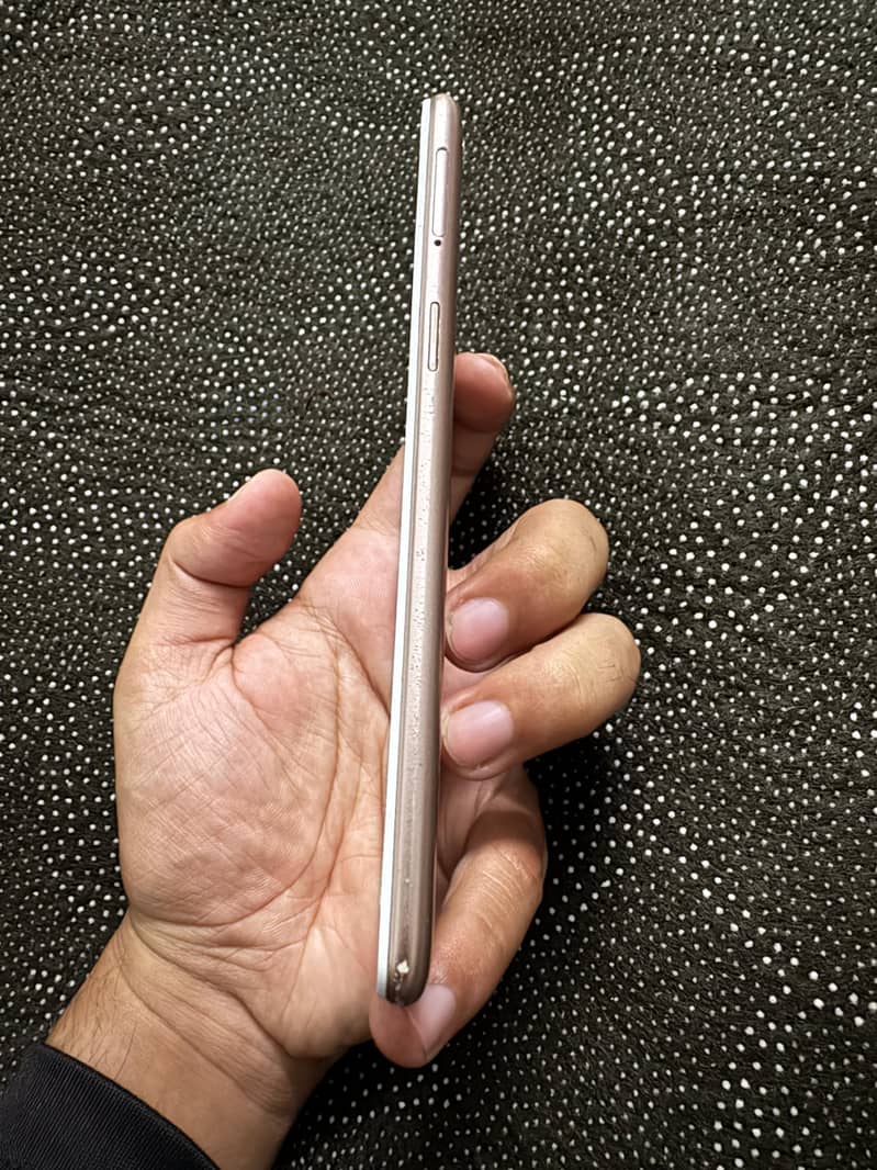 OPPO A71 2