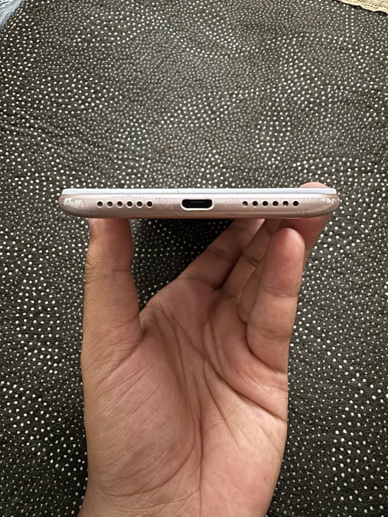 OPPO A71 3