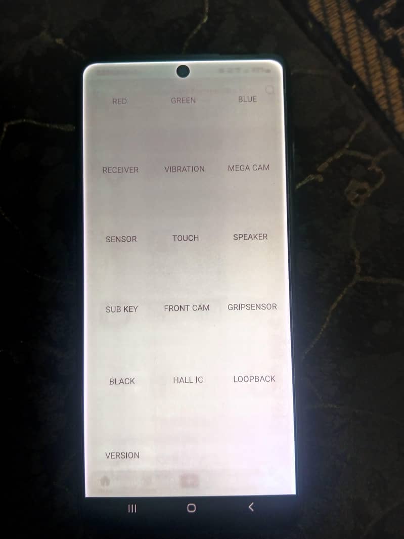 Apple iPhone 12 1